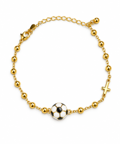 Bracelet for Sport Enthusiasts - Image 3