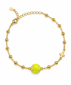 Alternative view of Bracelet for Sport Enthusiasts