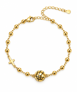 Bracelet for Sport Enthusiasts