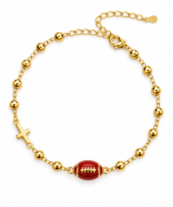 Bracelet for Sport Enthusiasts - Image 4