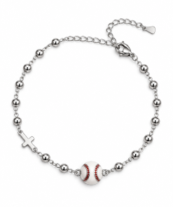 Bracelet for Sport Enthusiasts - Image 6