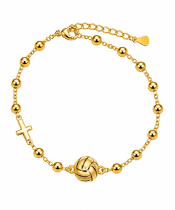 Bracelet for Sport Enthusiasts - Image 7
