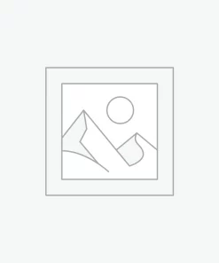 Shop By Themes
